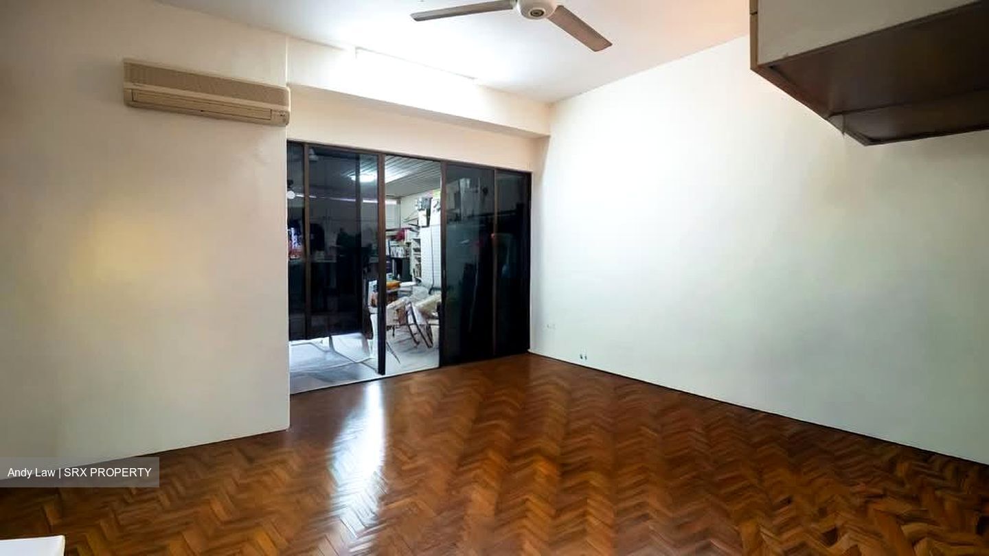 Bena Park (D17), Semi-Detached #558516191
